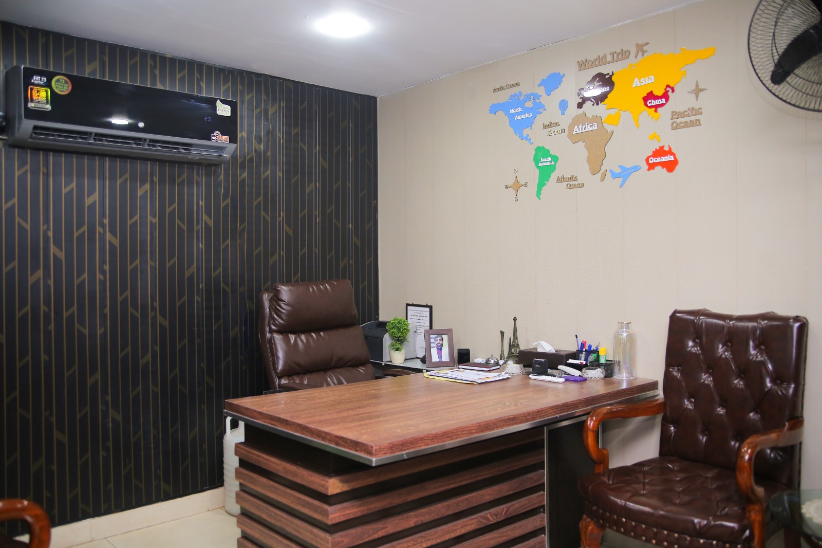 WhatsApp Image 2025-08-25 at 13.37.18_7b3f4d78