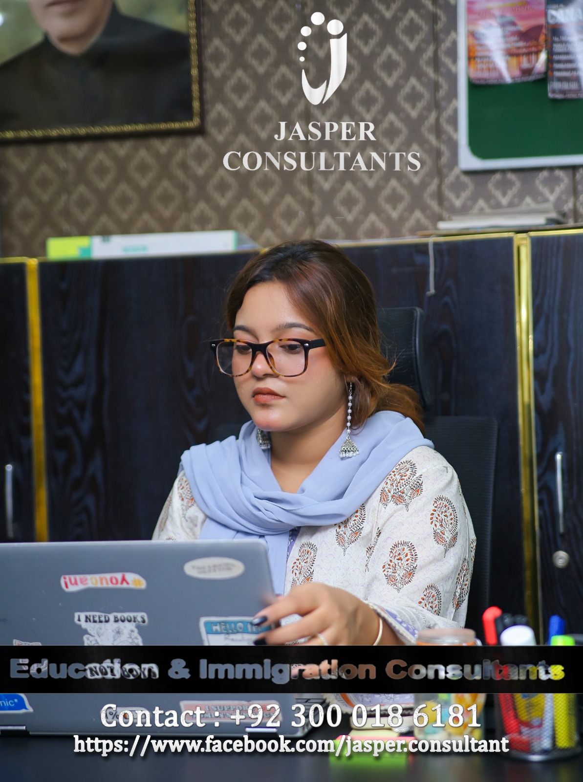 WhatsApp Image 2025-08-25 at 13.37.18_a60796aa