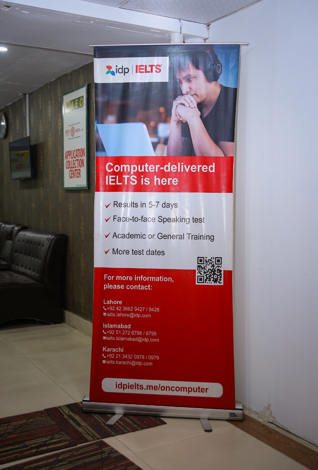 WhatsApp Image 2025-08-25 at 13.37.18_b8127eb2