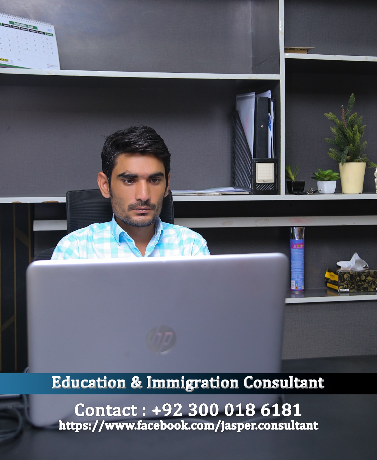 WhatsApp Image 2025-08-25 at 13.37.44_be92a138