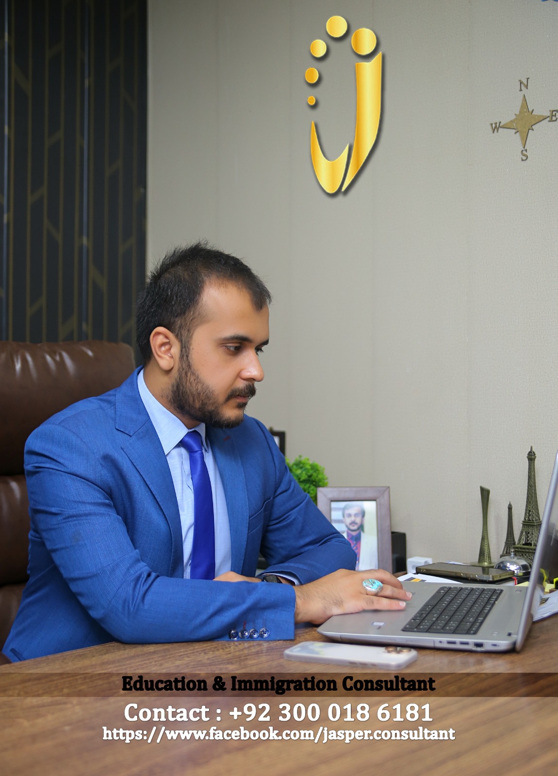 WhatsApp Image 2025-08-25 at 13.38.24_3251e984