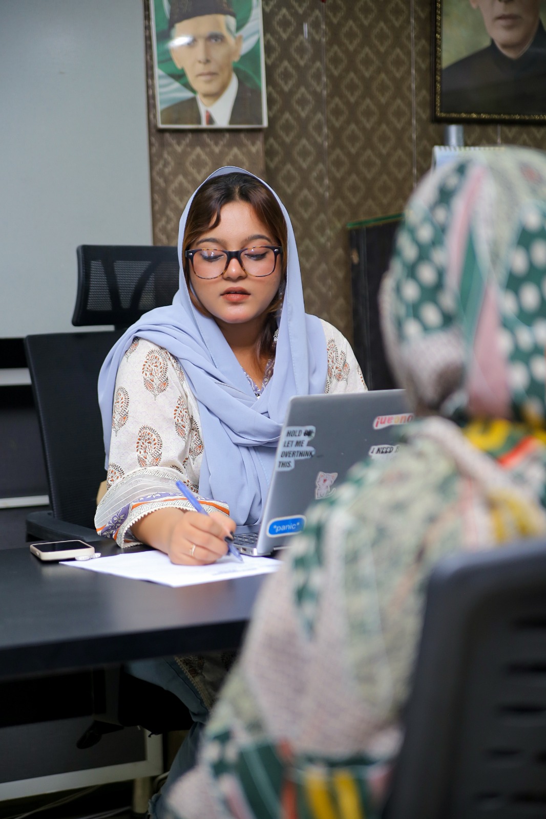 WhatsApp Image 2025-08-25 at 13.38.25_f0bc066c