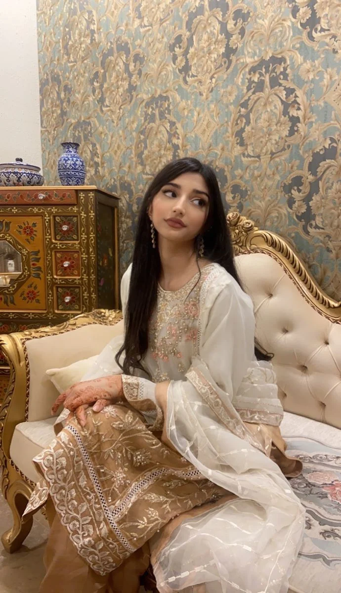 Haleema